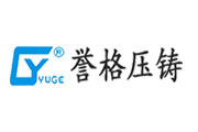 鎂合金壓鑄工藝在電動工具上的應(yīng)用