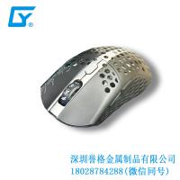 優(yōu)質(zhì)的華南Razer鎂合金半固態(tài)鼠標(biāo)壓鑄廠