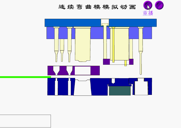 除了鋁合金壓鑄，還有哪些成型工藝